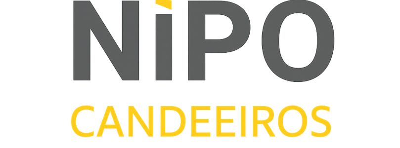Nipo Candeeiros
